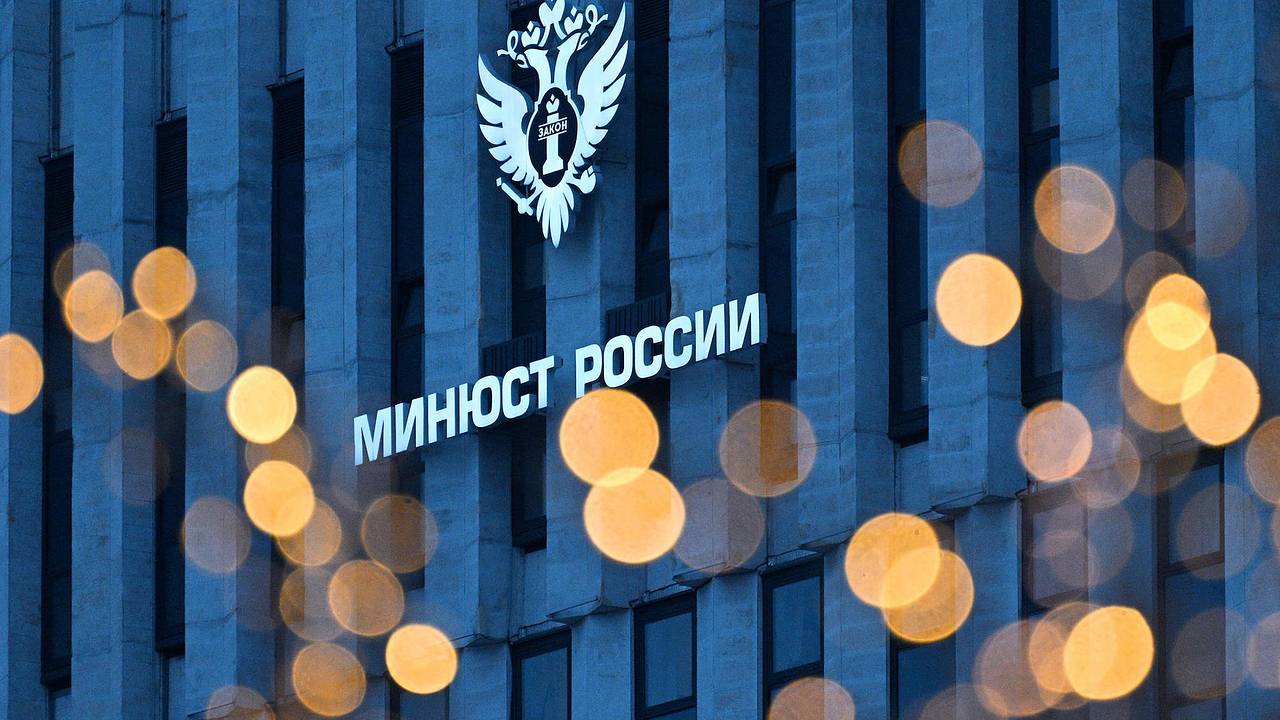 Двух блогеров и двух журналистов признали иноагентами