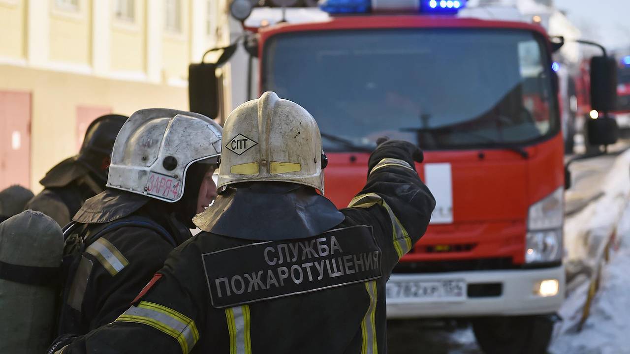 В Ростовской области ввели режим повышенной готовности после жалоб жителей
