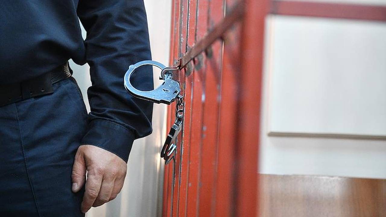 В ЛНР осудят гражданина Украины за шпионаж в пользу СБУ