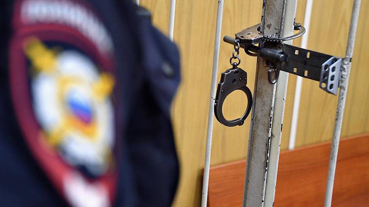 В российском регионе осудили бывшего директора центра закупок в сфере здравоохранения