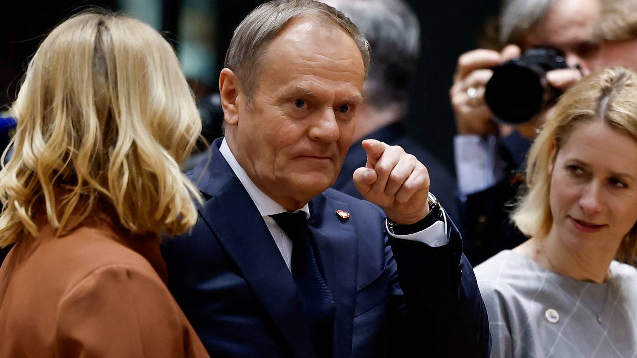 Польша решила рассмотреть выход из конвенции о запрете кассетных боеприпасов