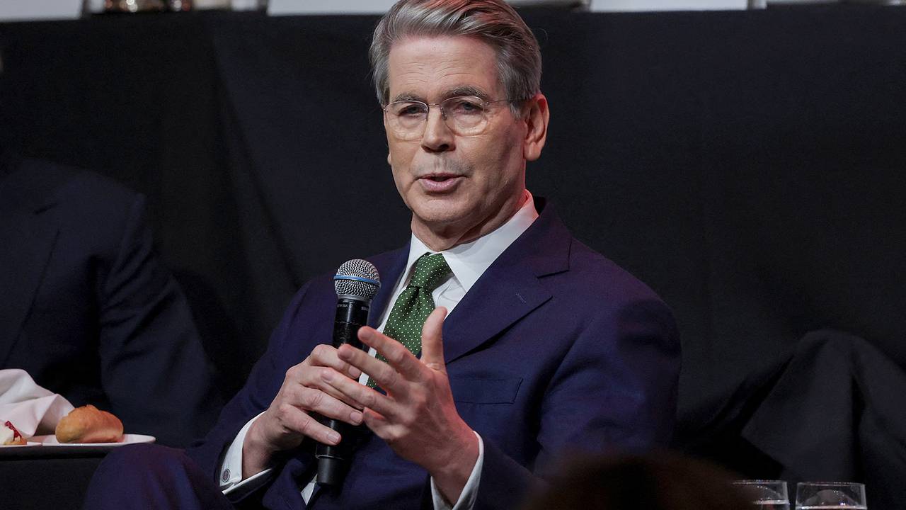 В США назвали противников сделки по украинским ресурсам