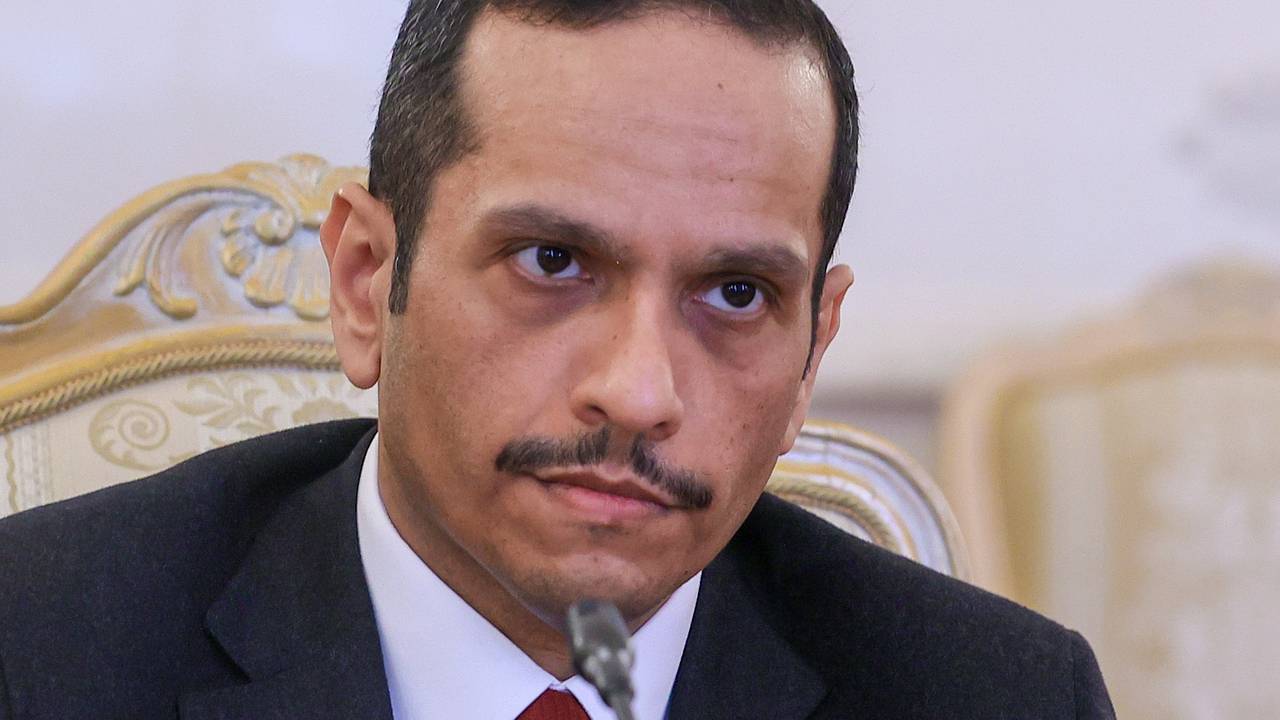 В Катаре предупредили о последствиях американских санкций для доллара