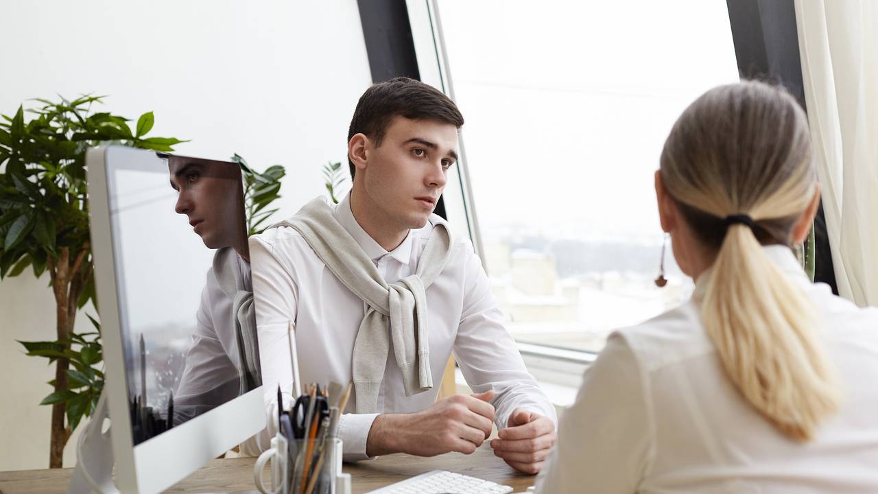 Россиянам назвали способы попросить у работодателя повышения зарплаты