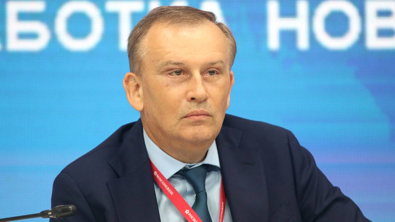 В Ленобласти отразили атаку БПЛА на территорию нефтеперерабатывающего завода
