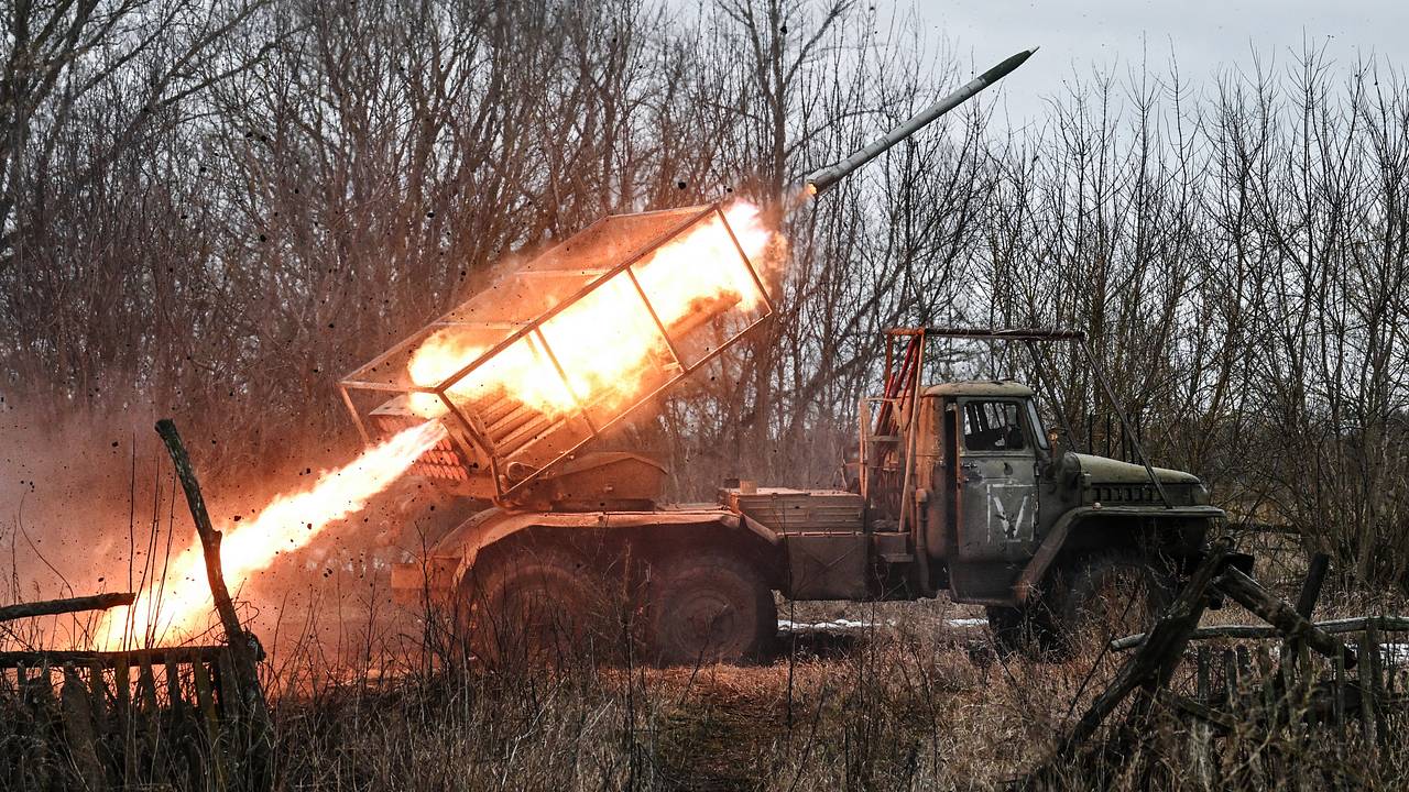 Стало известно о продвижении ВС РФ в Курской области