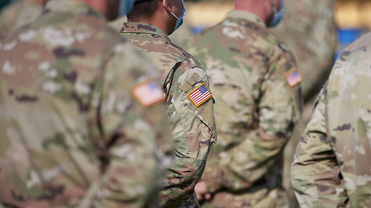 В Польше назвали способную воевать с Россией страну