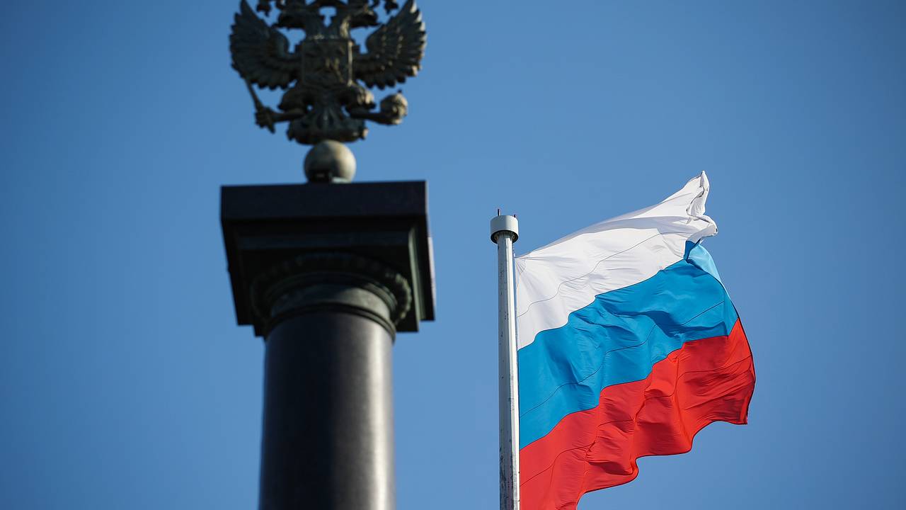 В одной стране НАТО поддержали смягчение санкций США против России