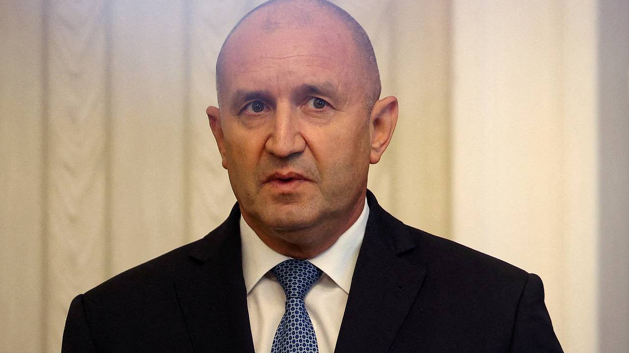 В стране НАТО назвали позицию ЕС по Украине нереалистичной