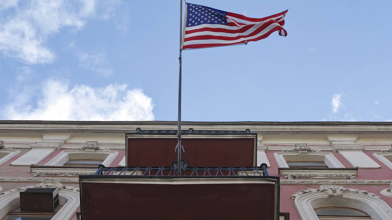 Стало известно о неспособности Европы заменить разведывательную помощь США