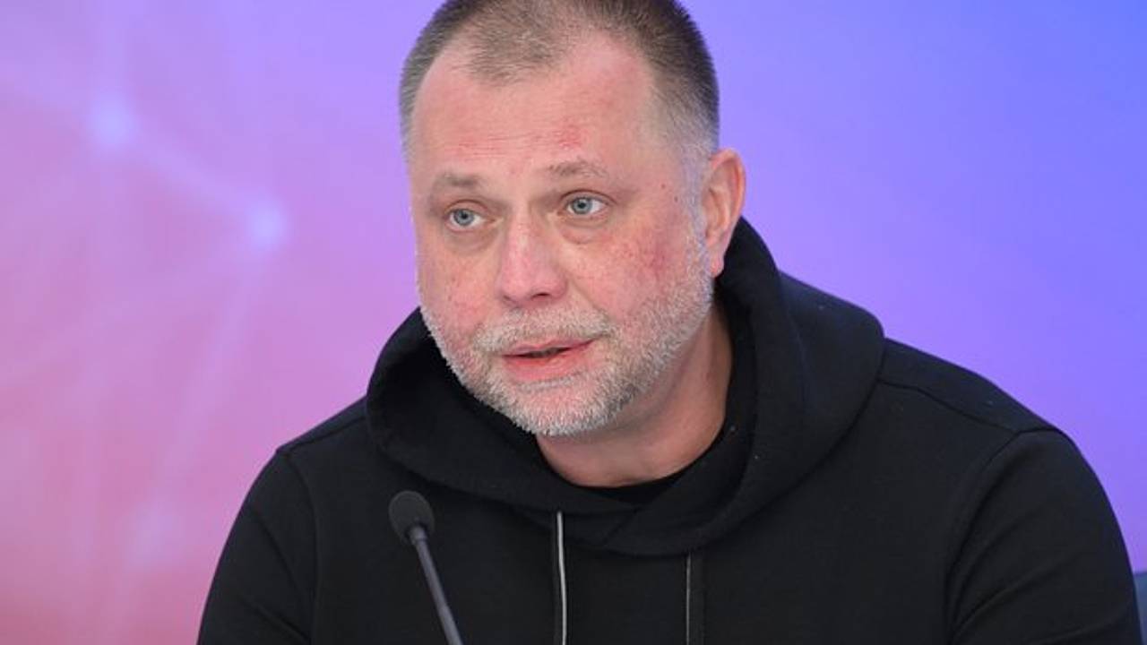 В Госдуме заявили о желании Киева добиться эскалации конфликта