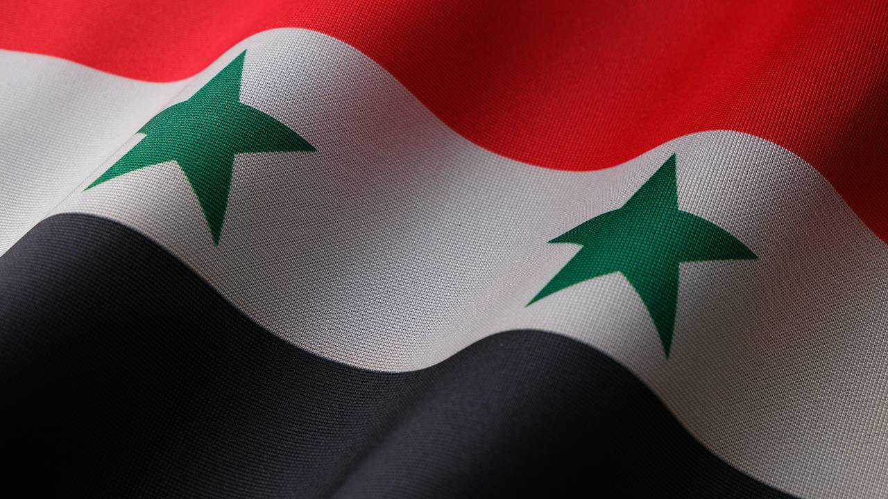 В Сирии за несколько дней убили более 700 гражданских