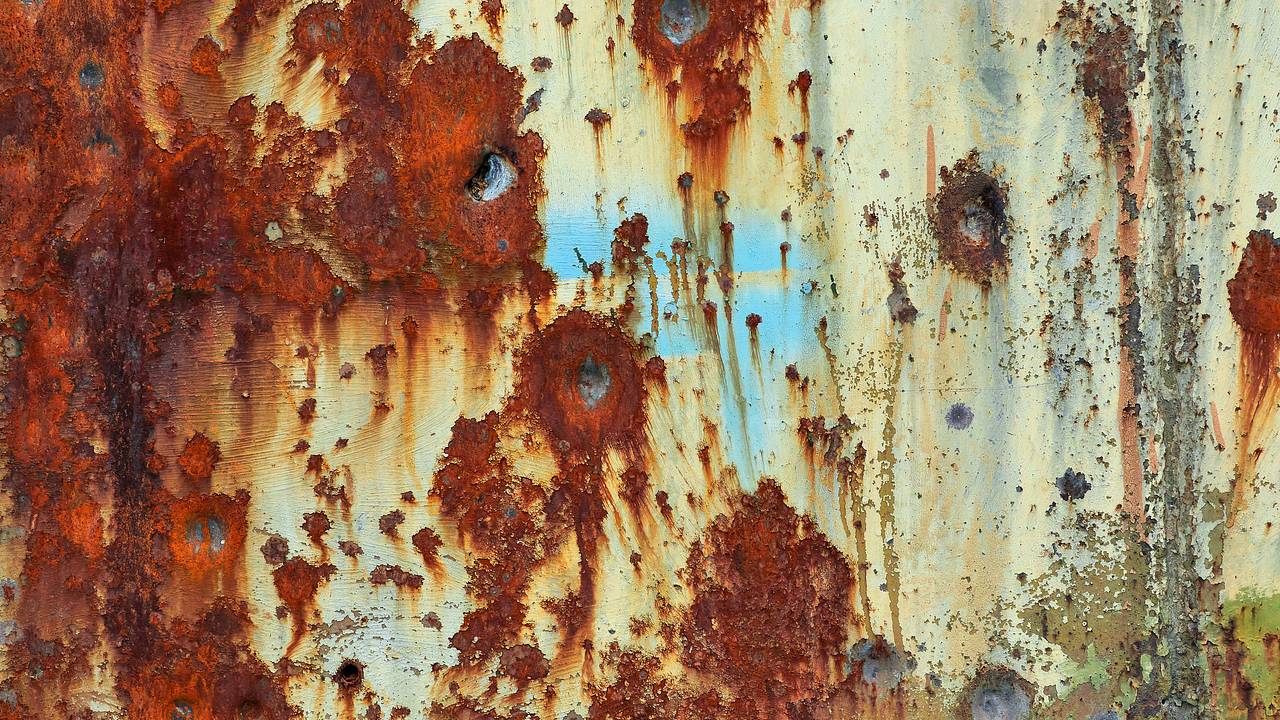 В США заявили о постоянном превосходстве России в противостоянии с Украиной