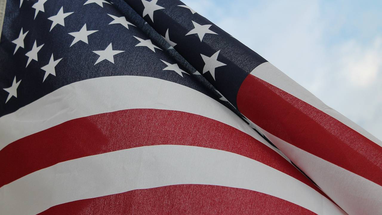 Минздрав США предложил всем сотрудникам уволиться