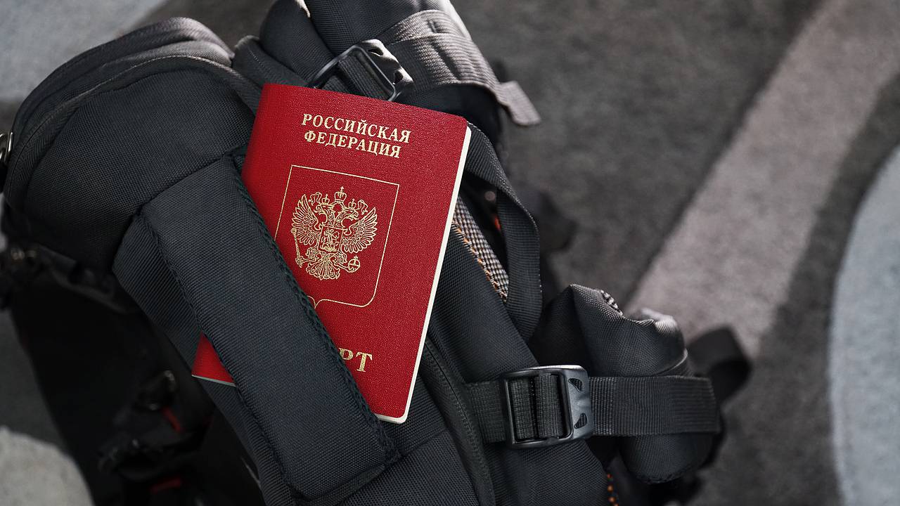 Азиатская страна продлила безвизовый режим для граждан России до 2028 года