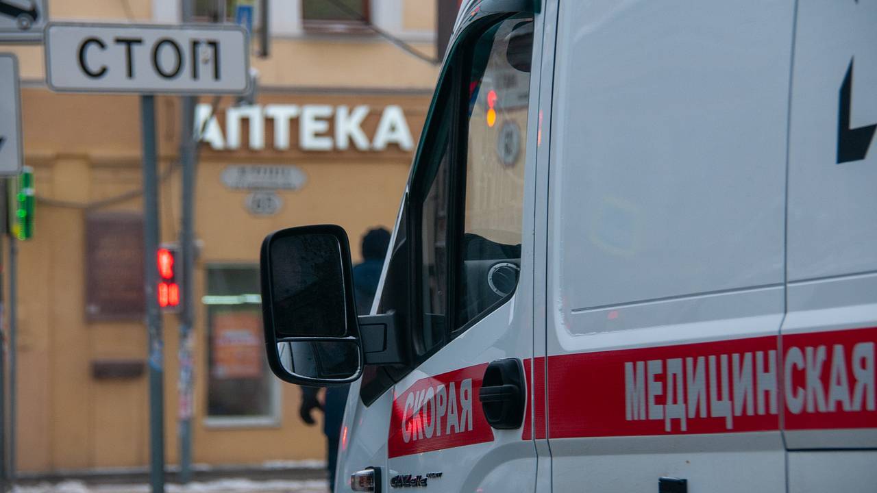Россиянка обгорела из-за подарков на 8 Марта