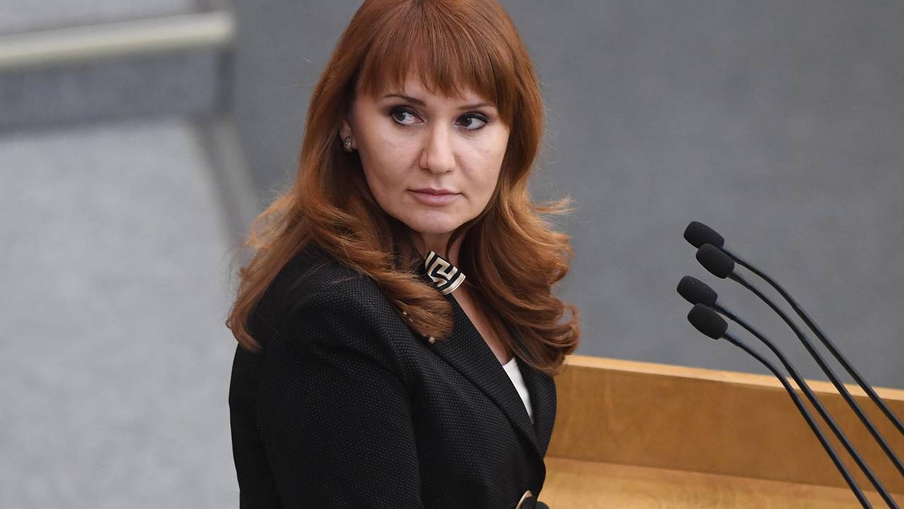 В Госдуме рассказали о повышении одного типа пенсий с 1 апреля