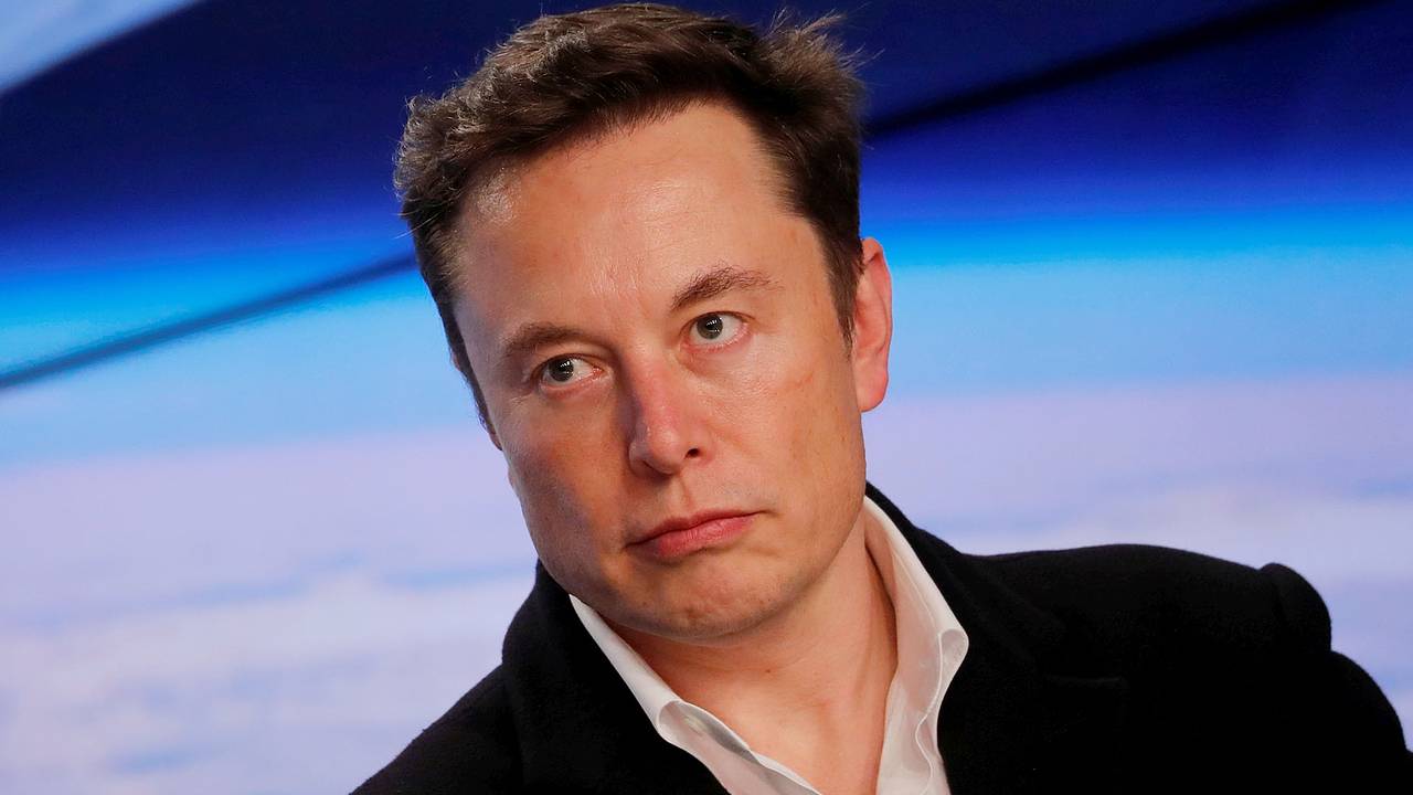 Илон Маск жестко ответил главе МИД Польши после его слов о замене Starlink