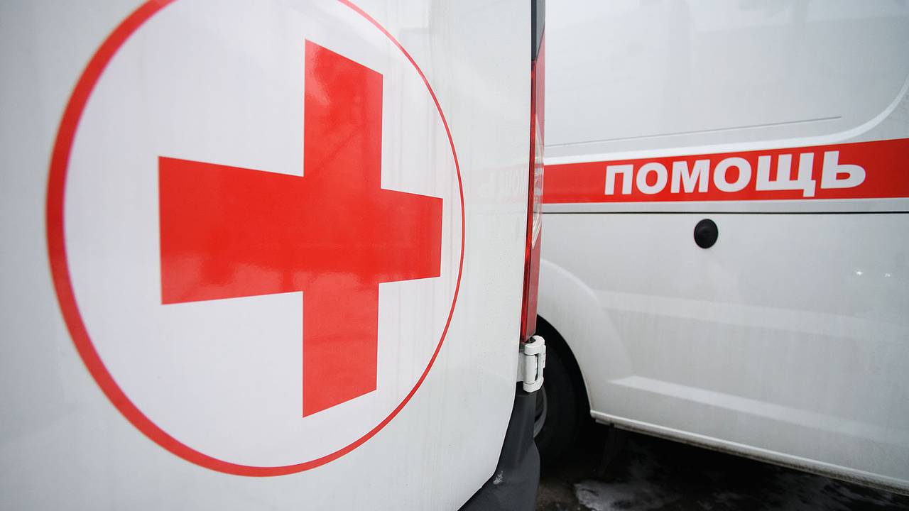Число погибших в результате удара ВСУ по рынку в Херсонской области выросло