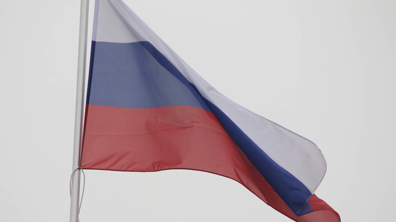 В США оценили позицию России по Украине словами «мы должны быть рады»