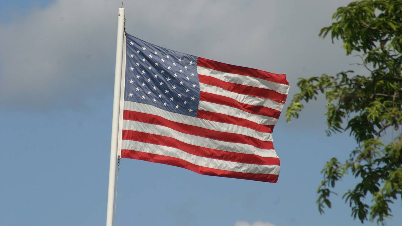 В США рассказали о передаче Украине некоторых разведданных