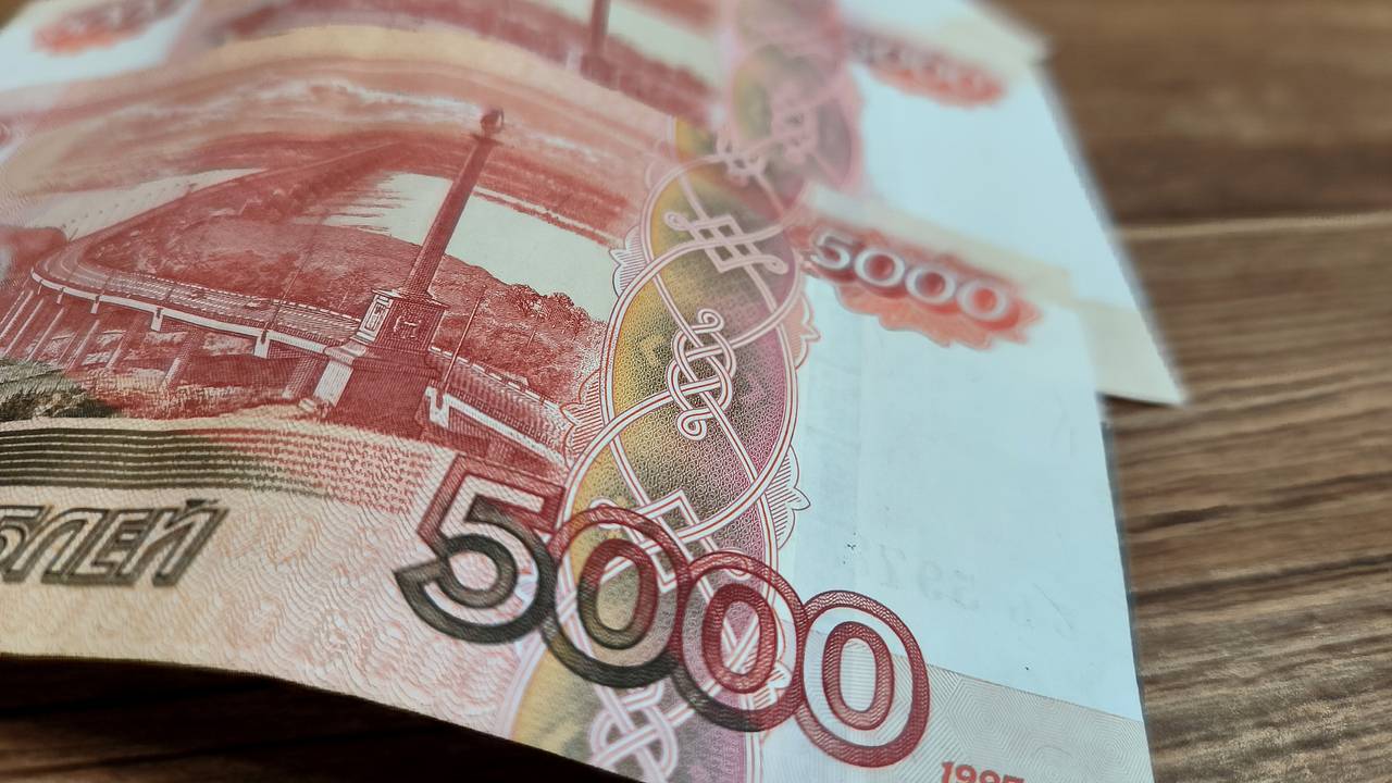 Россиянам назвали способ вернуть часть потраченных на лечение денег