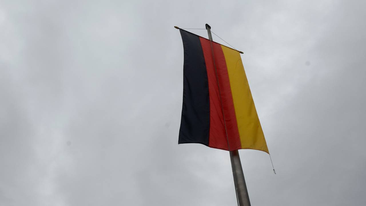 Германии предрекли «долговую яму» из-за перевооружения