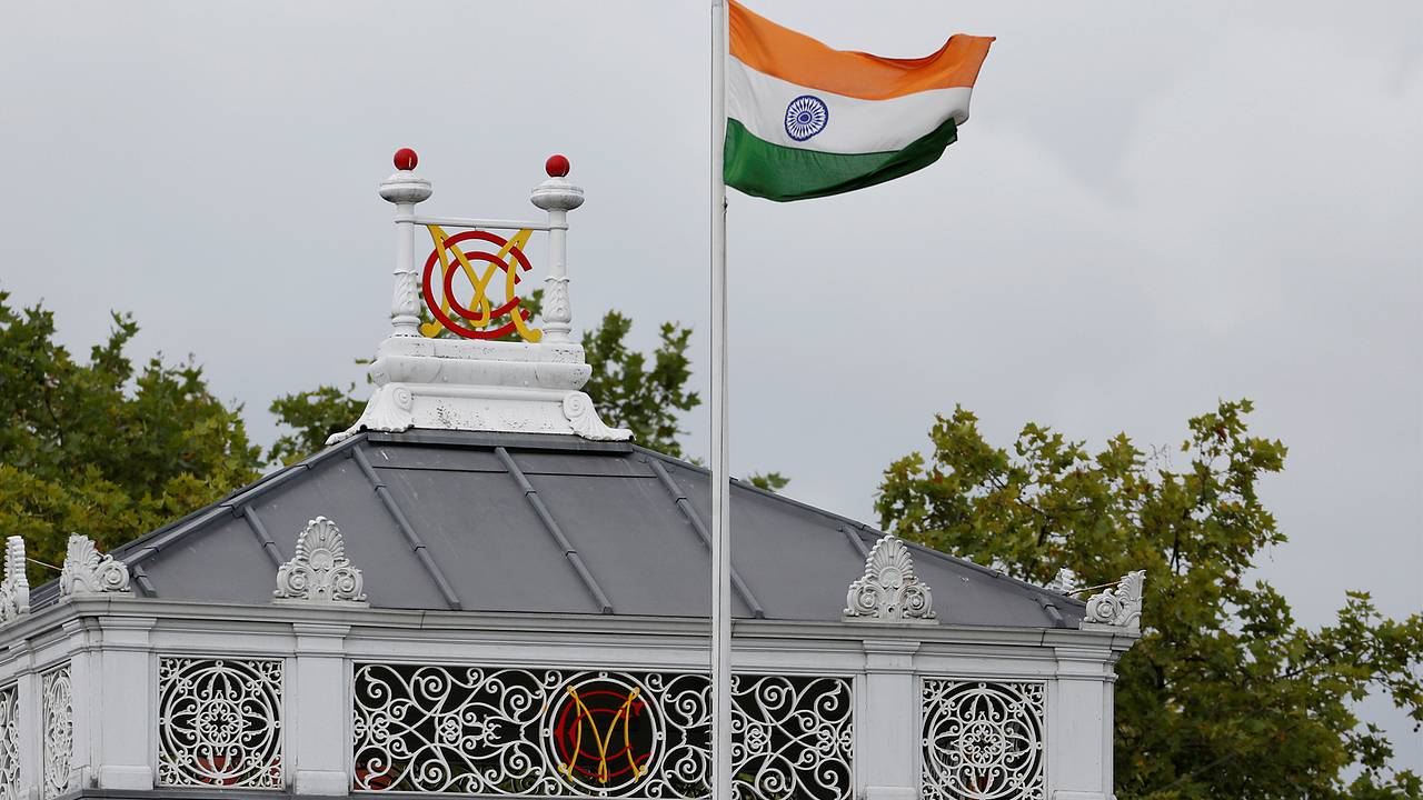 В Индии рассказали о недовольстве Запада ее связями с Россией