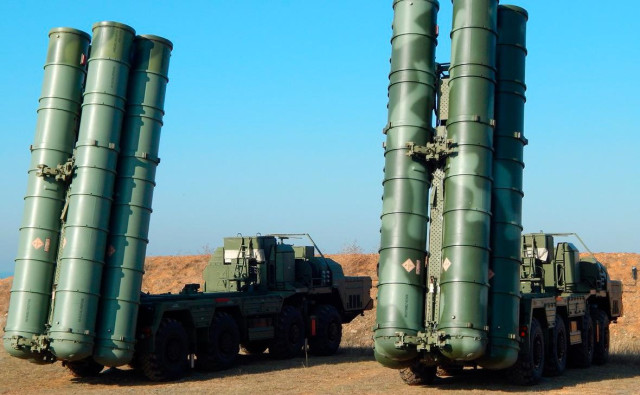 Над Россией за ночь сбили девять беспилотников