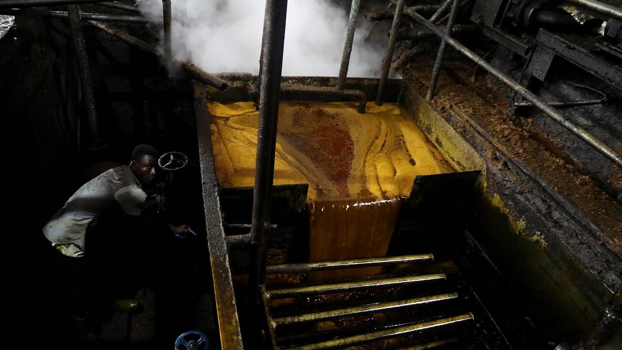 Миру предсказали исчезновение одного дешевого масла