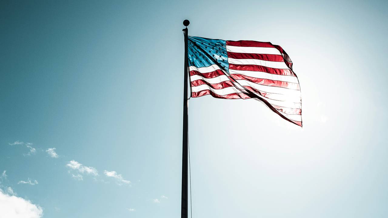 В США озвучили планы Вашингтона после завершения украинского конфликта