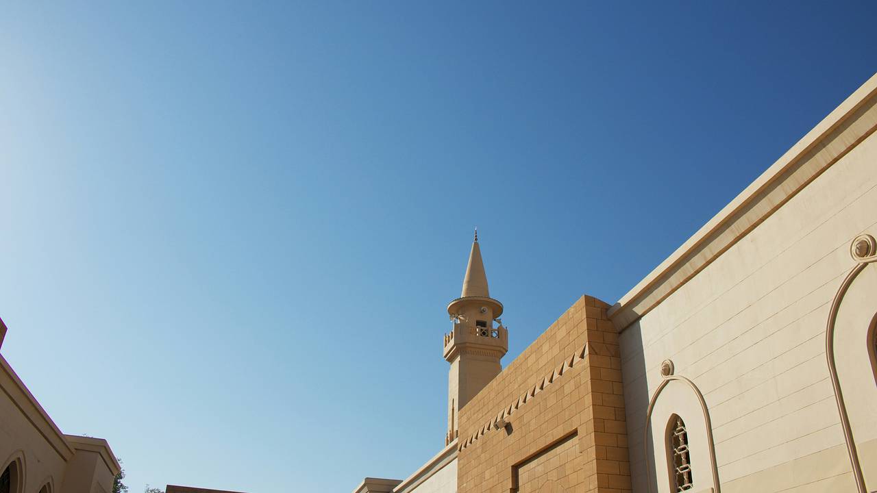 На Западе узнали о новом раунде переговоров между Россией и США