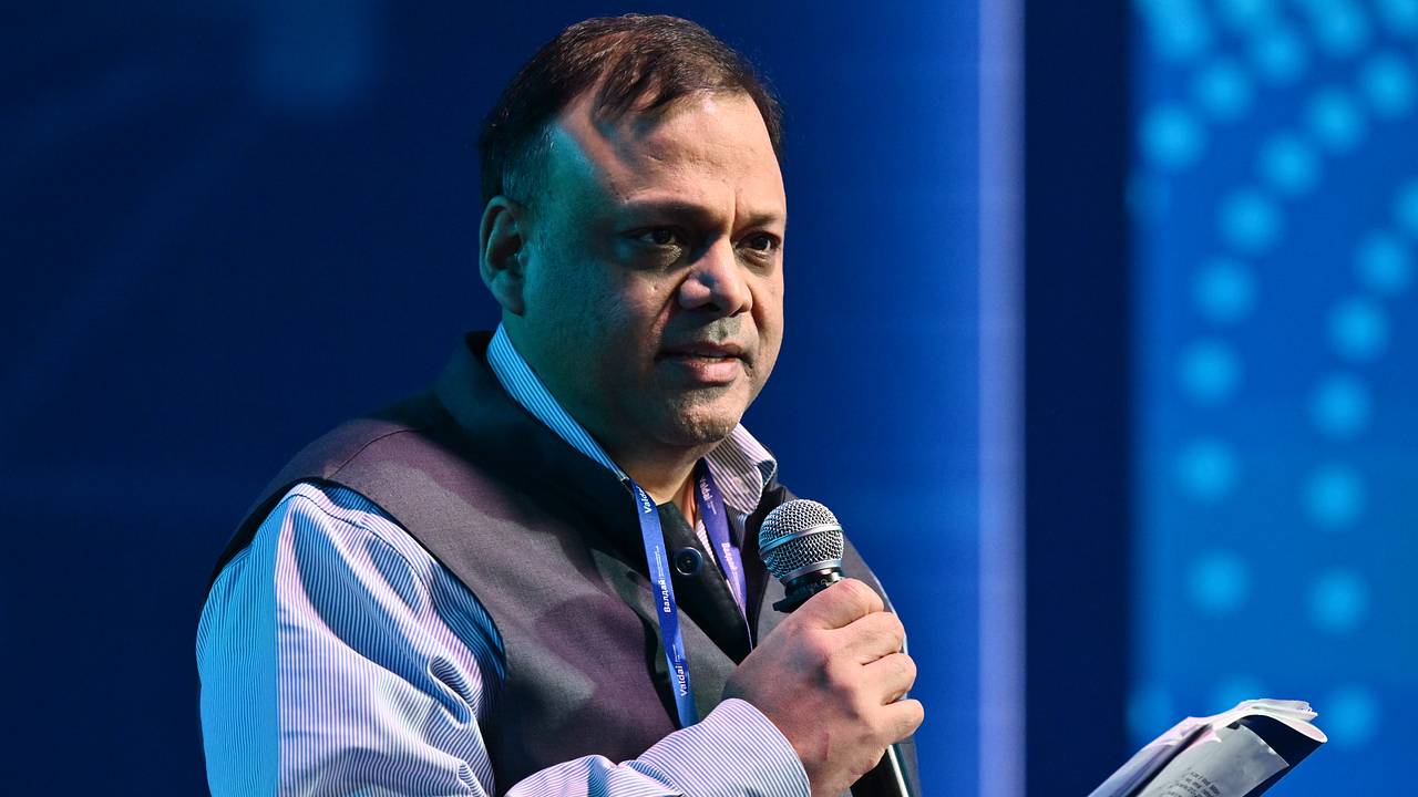 Запад уличили в желании оттянуть мирное урегулирование на Украине