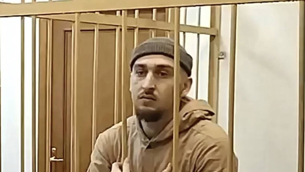 Треш-стримера оправдали по делу об угрозах Мизулиной