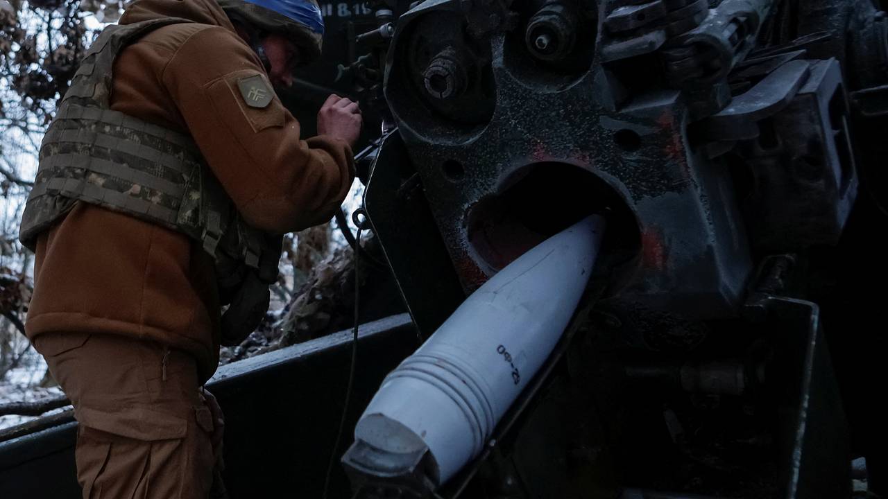 Раскрыт план Трампа по смещению Зеленского с поста президента Украины