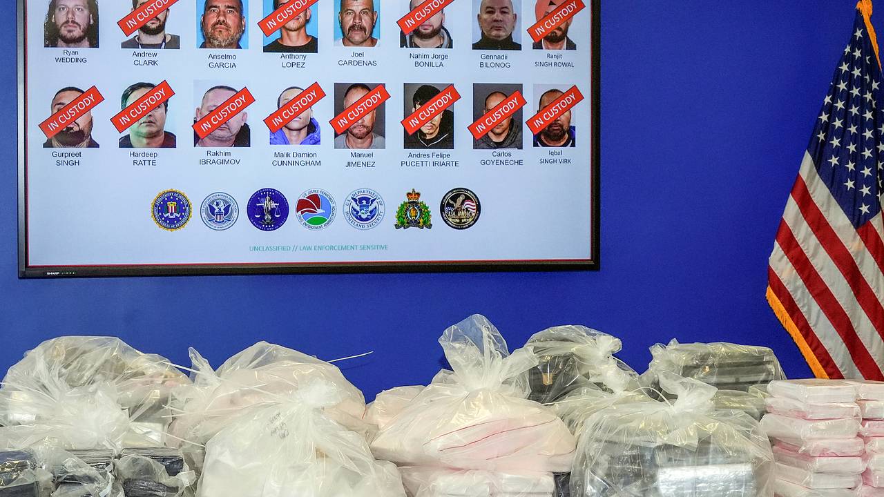 За голову бывшего участника олимпийских игр назначили награду в 900 миллионов рублей