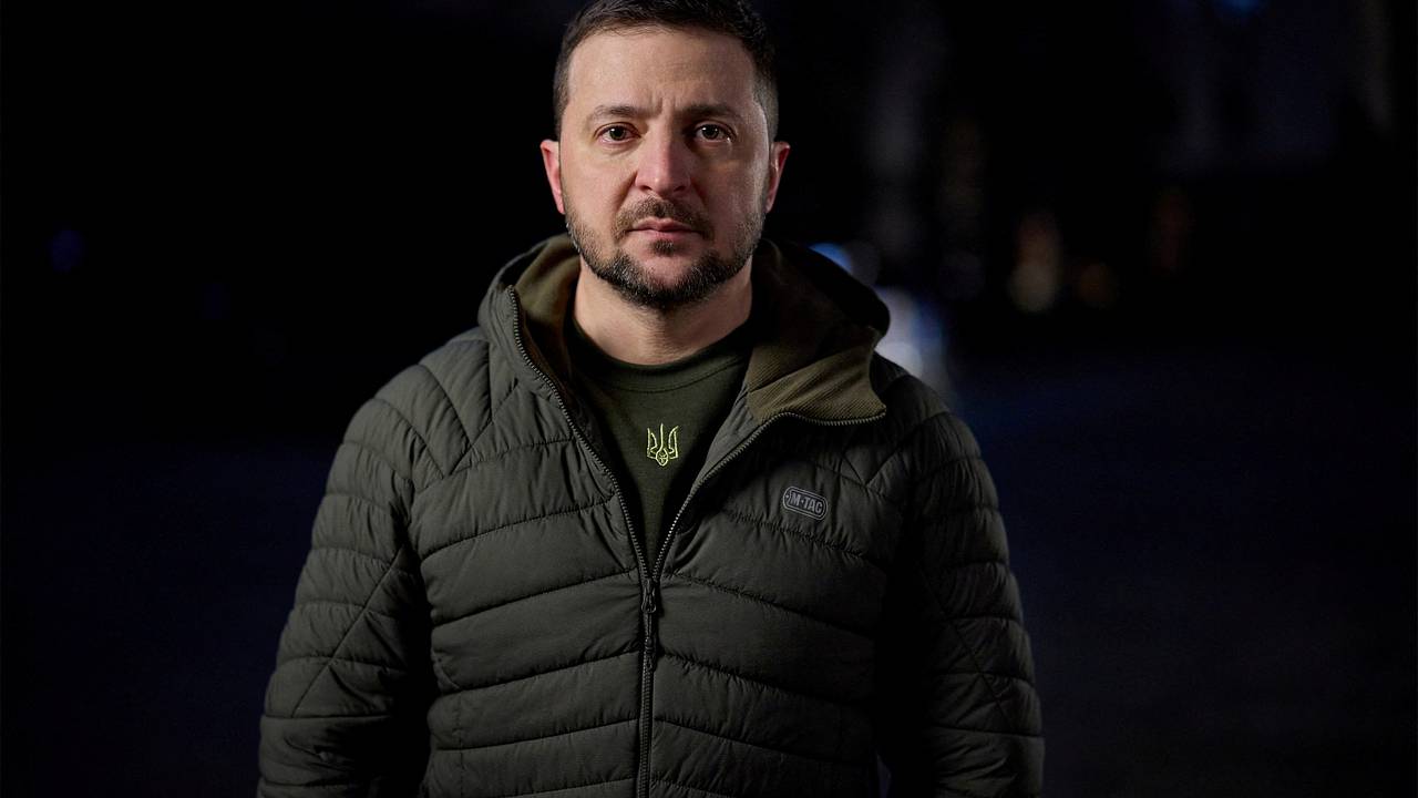 В США уличили Запад в двойных стандартах из-за Украины