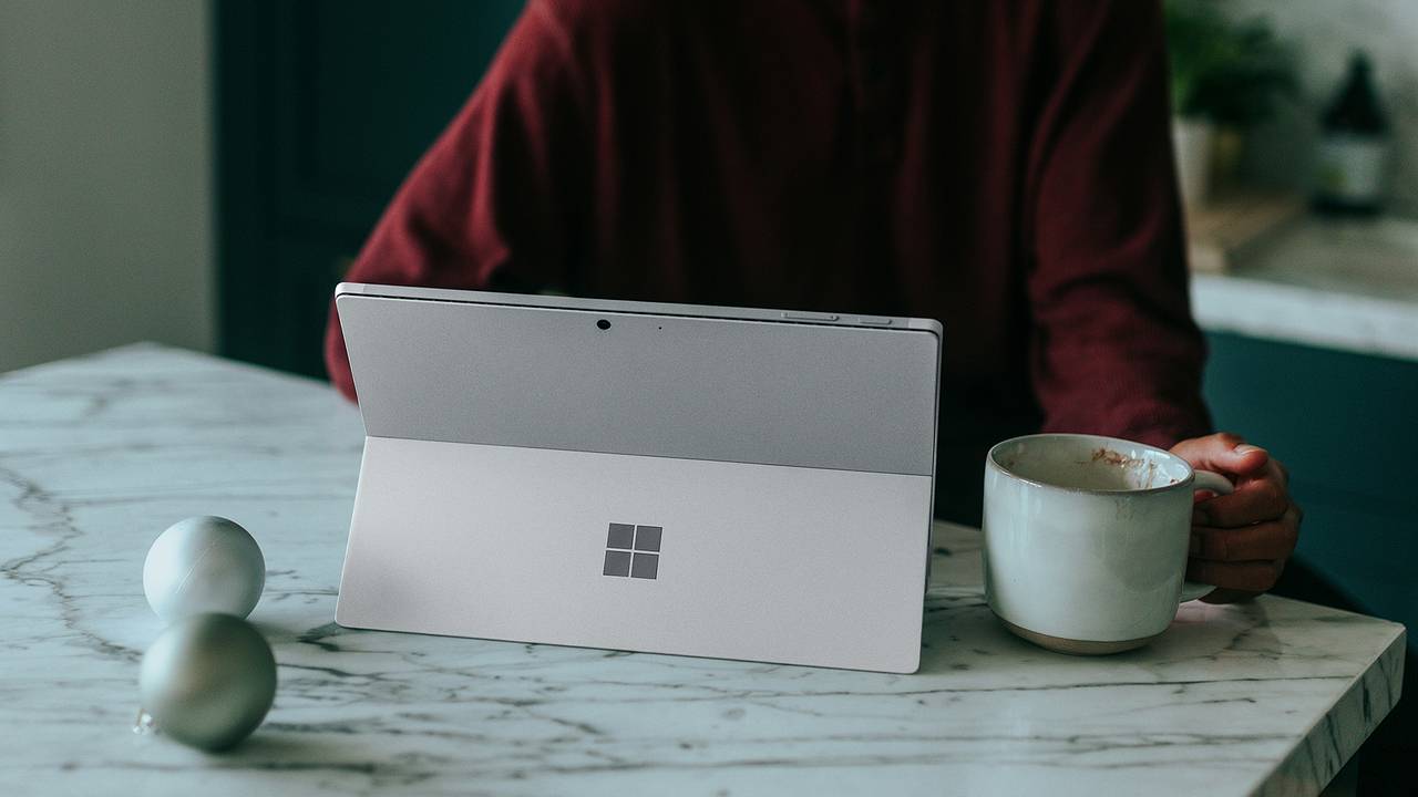 Пользователям ИИ от Microsoft покажут рекламу