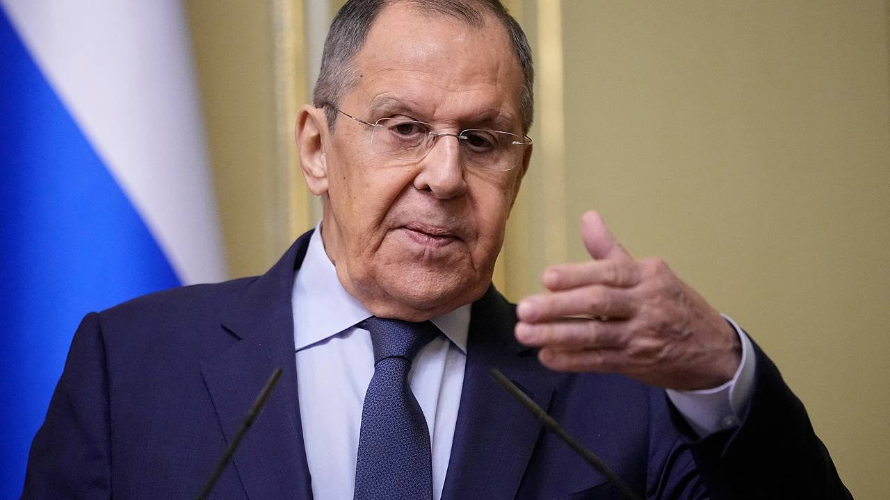 Россия передала ОБСЕ список погибших с 2022 года журналистов