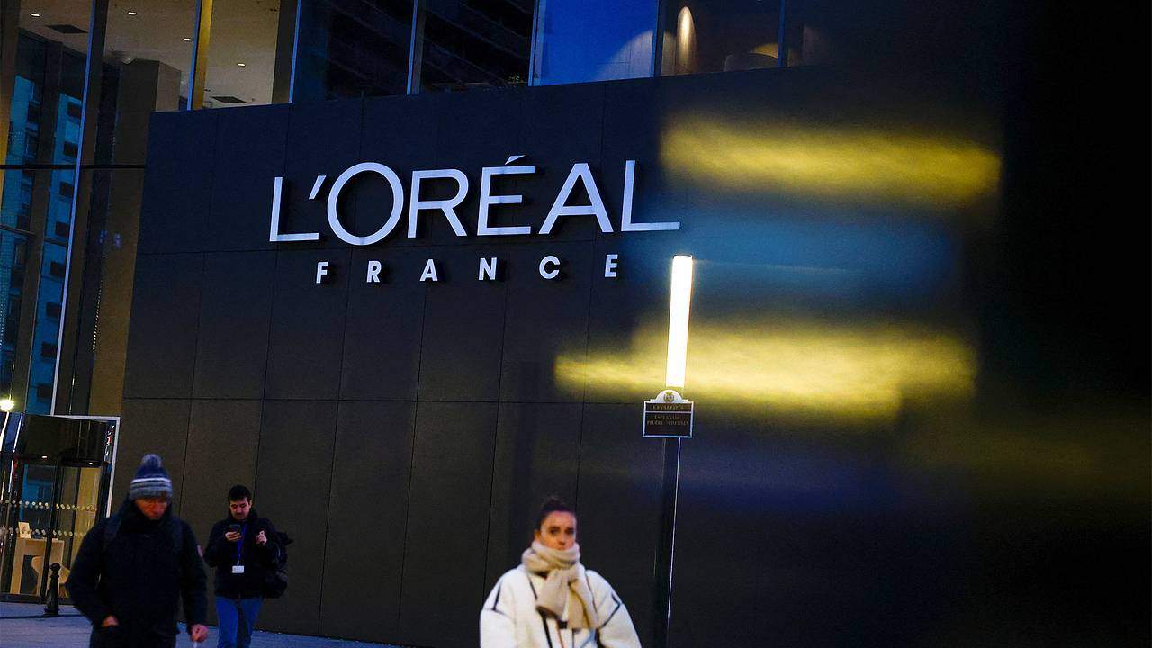 L’Oreal отозвал популярную косметику из-за вызывающего рак компонента в составе