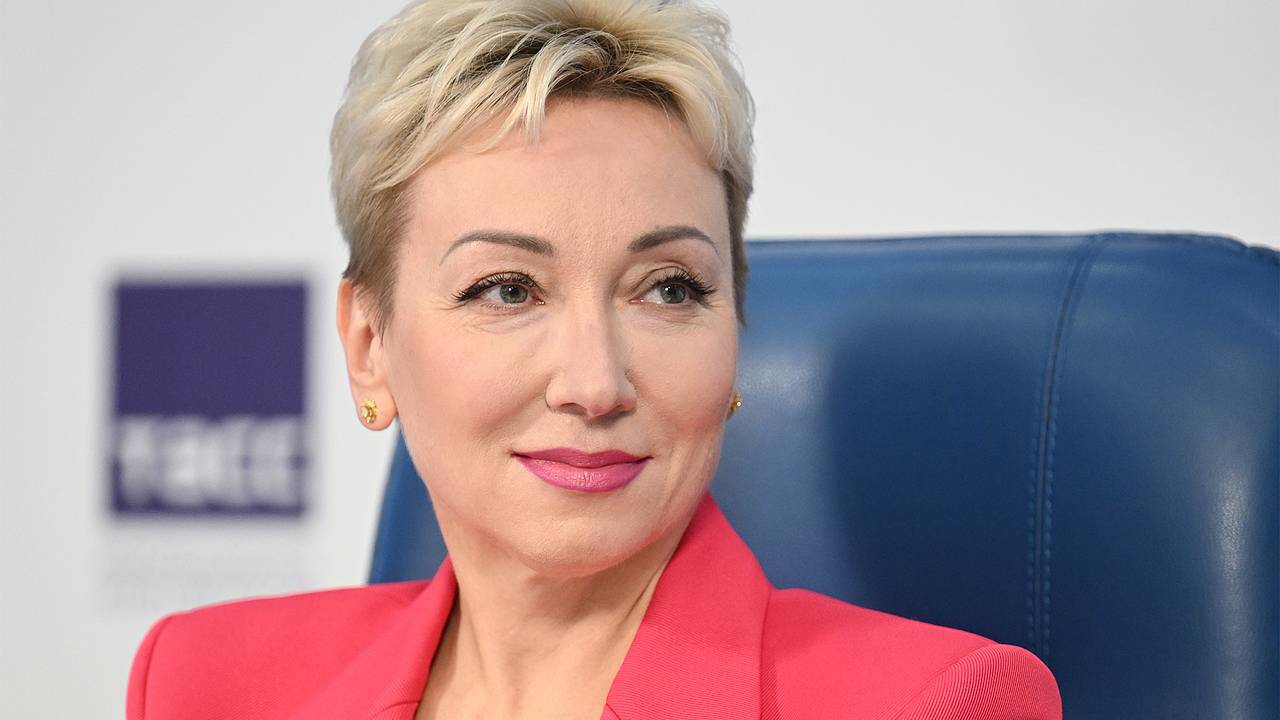 Наблюдательный совет ВТБ назначил первого зампреда правления банка