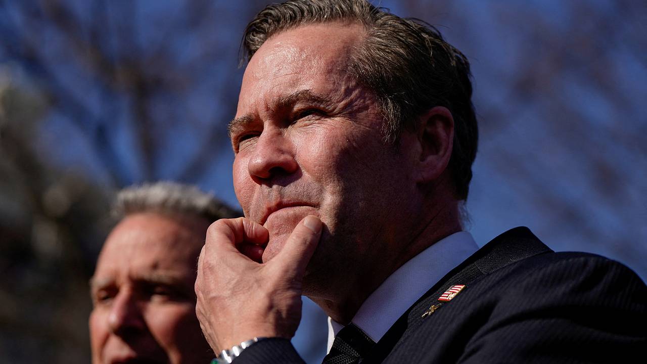 США оценили переговоры с Украиной одной фразой