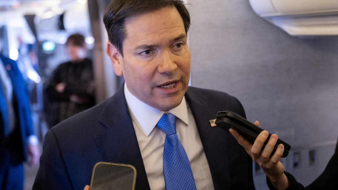 В США рассказали о предложениях для Украины