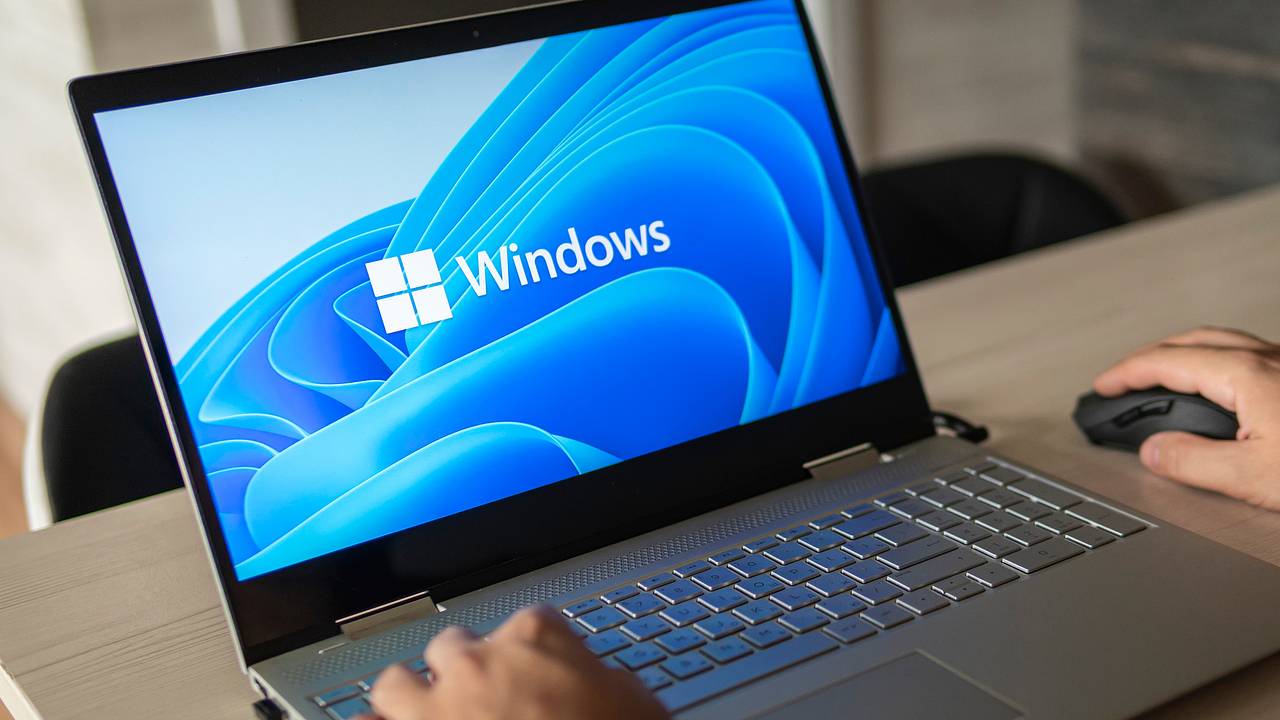 Еще одну программу из Windows закроют