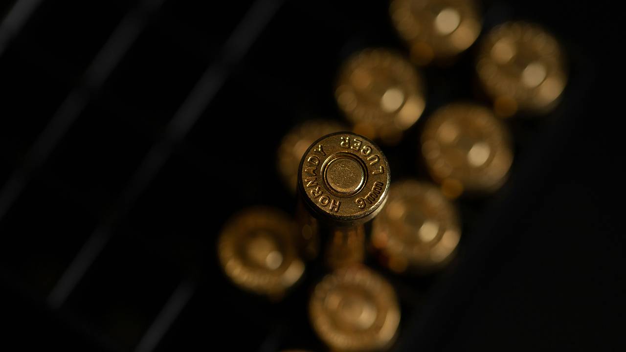 Трамп допустил полное прекращение огня на Украине в ближайшие дни