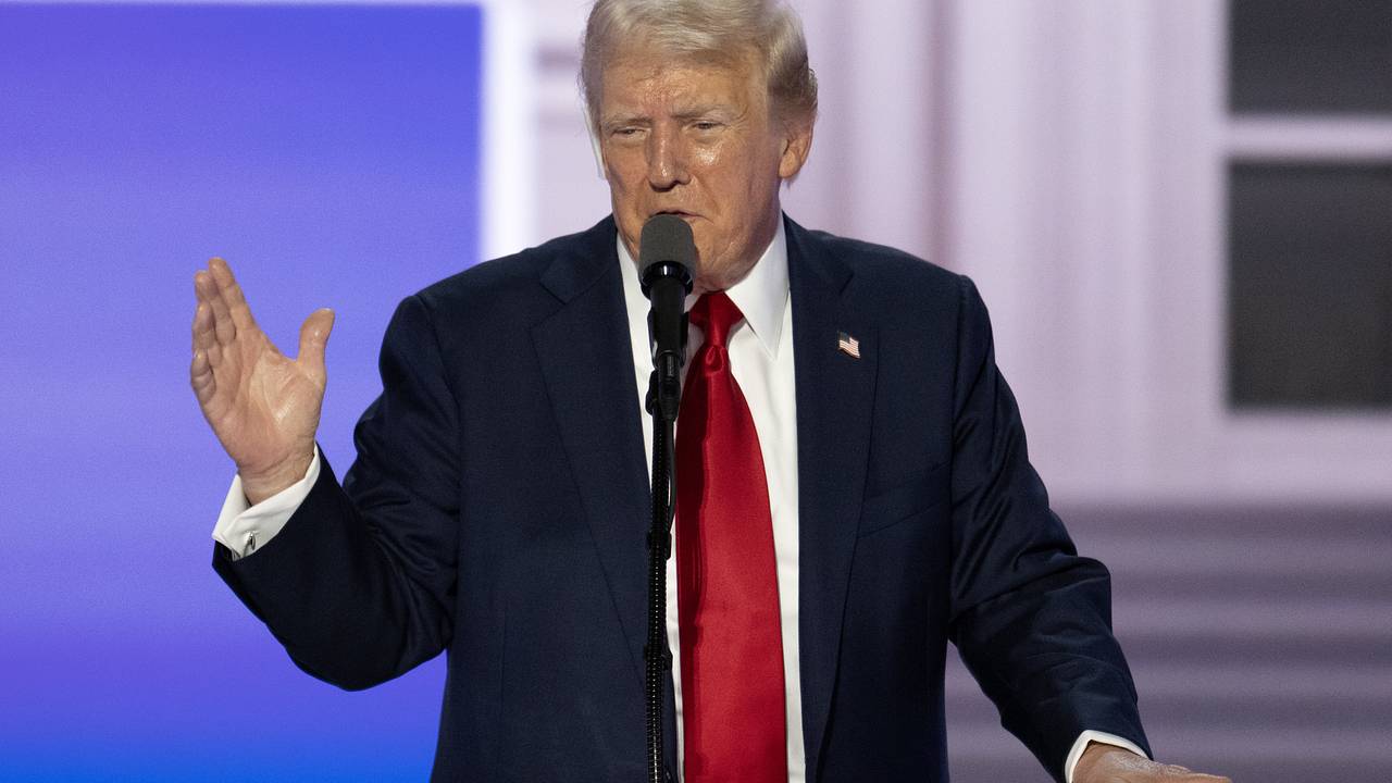 Трампу дали совет после переговоров США и Украины