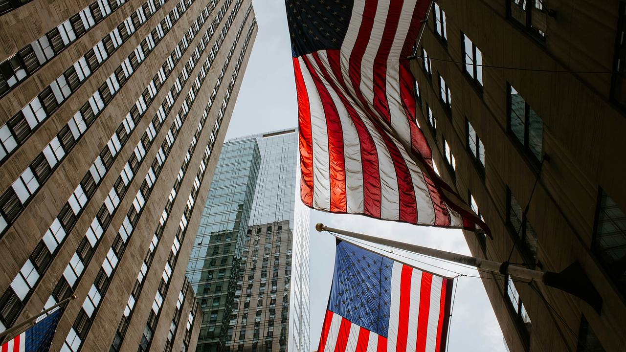 Трамп заявил о необходимости согласия Путина на прекращение огня