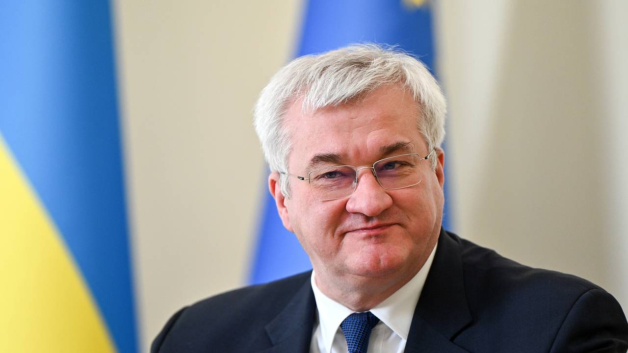 МИД Украины объяснил значение временного режима прекращения огня