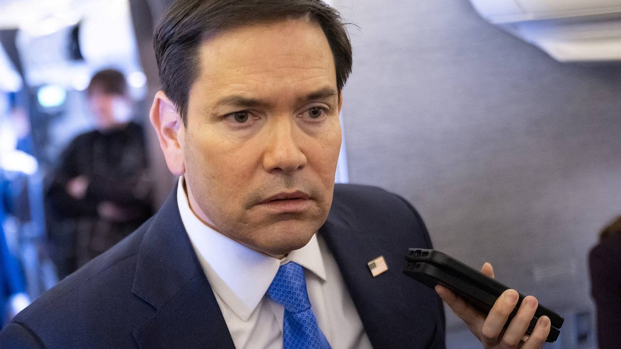 В США исключили один способ урегулирования на Украине