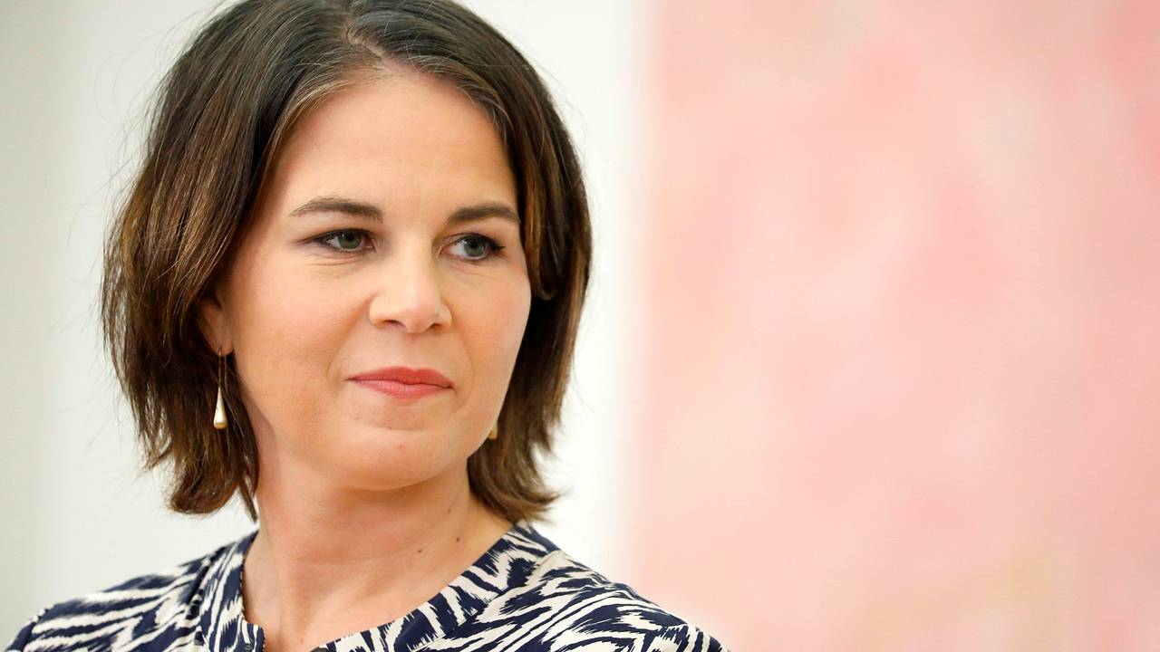 Переговоры США и Украины назвали поворотным моментом